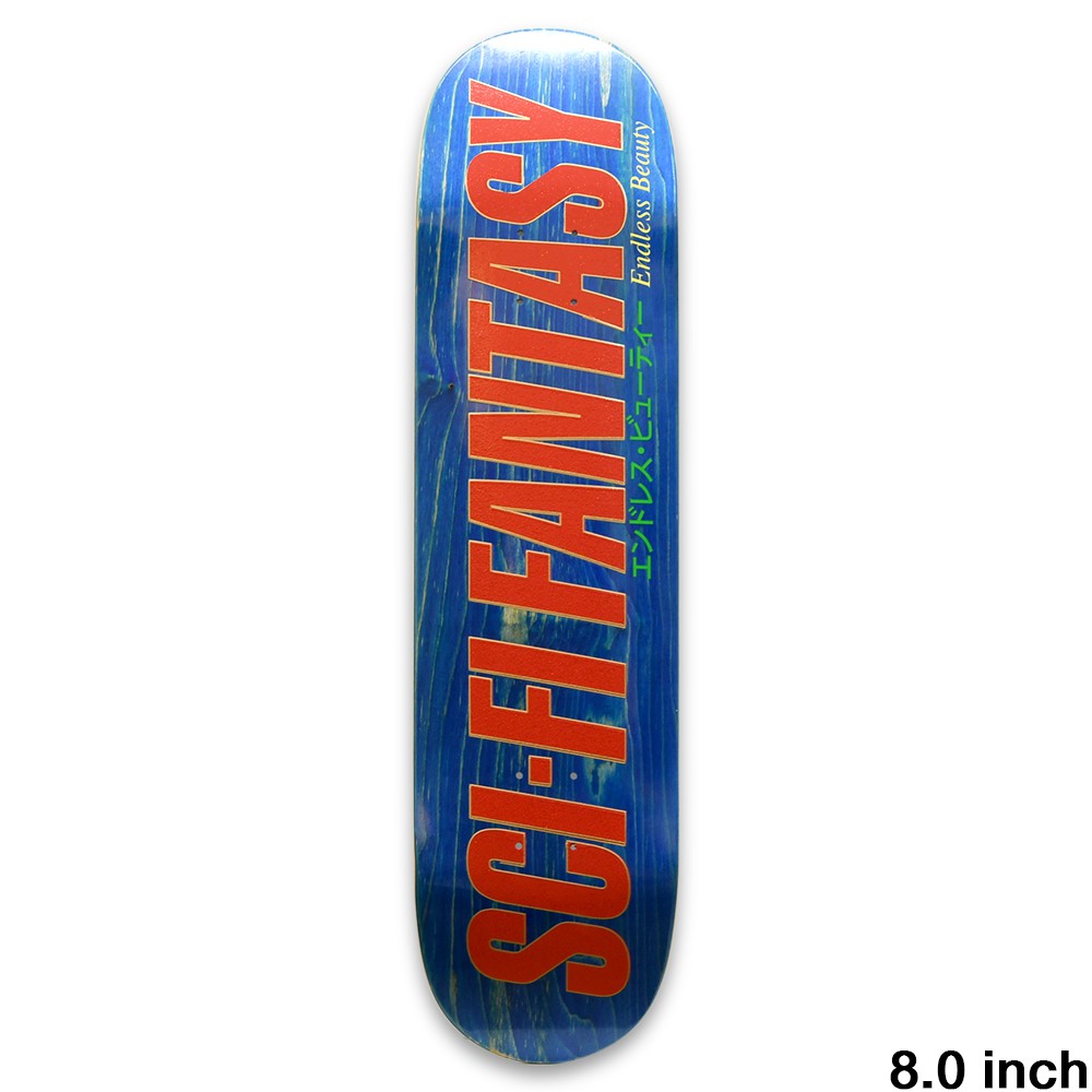 Prime Skateboard