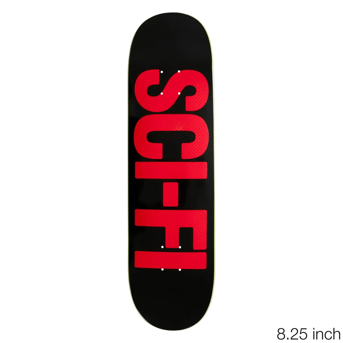 d-sff-grosslogo82.webp?v=