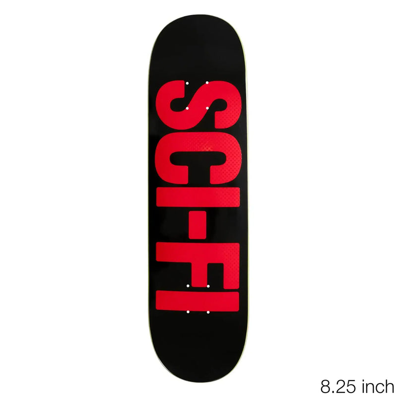 d-sff-grosslogo82_800x.webp?v= d-sff-grosslogo82_800x.webp?v=