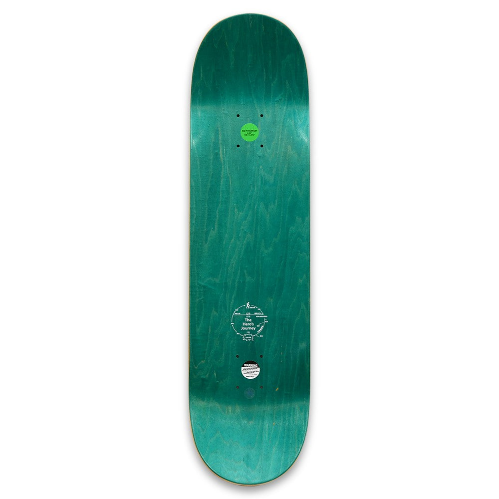 Prime Skateboard – Prime Skateboard Store