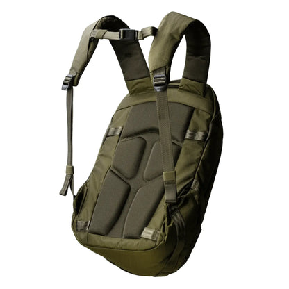 ABLE CARRY DAILY PLUS BACKPACK X-PAC 2025 - OLIVE GREEN