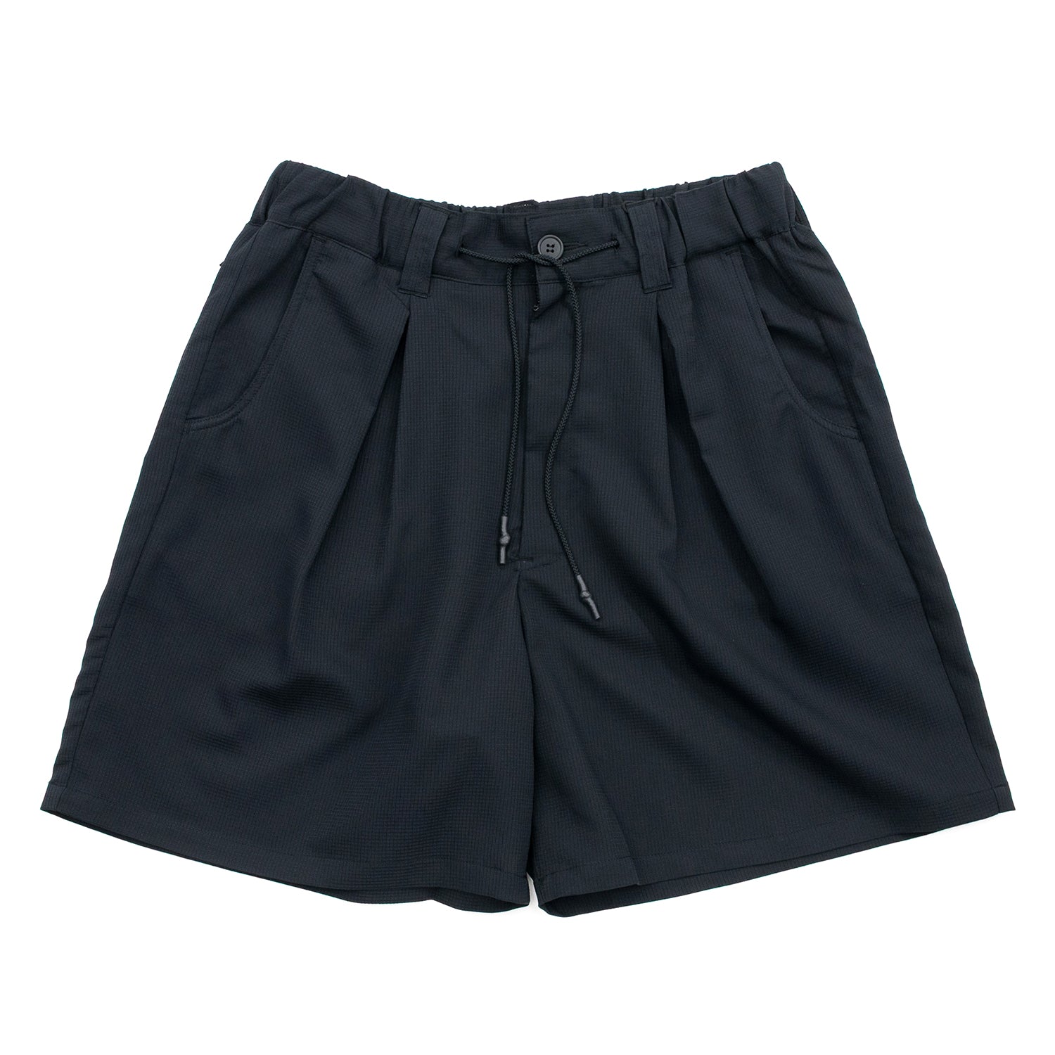 【美品】FAKIE STANCE Draw Cord Shorts CYT SHORTS – Prime Skateboard Gallery