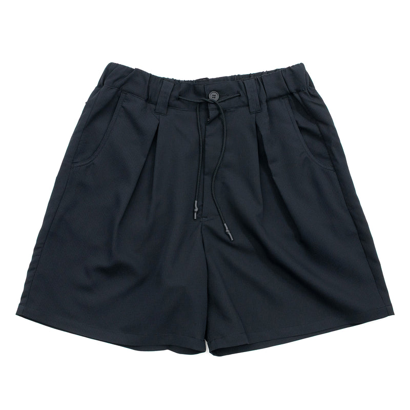 SHORTS – Prime Skateboard Gallery