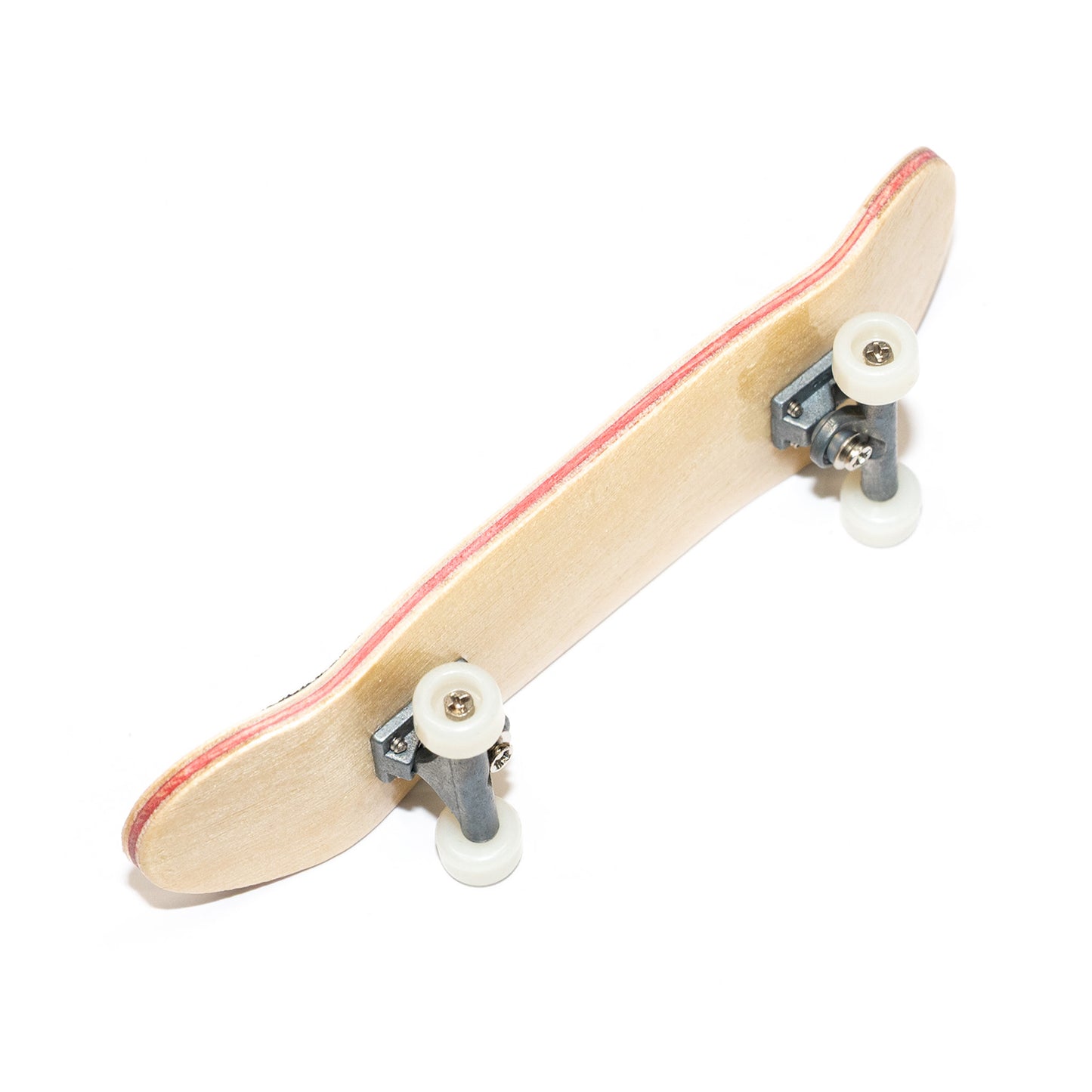 Prime FINGER BOARD - NATURAL