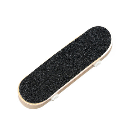 Prime FINGER BOARD - NATURAL