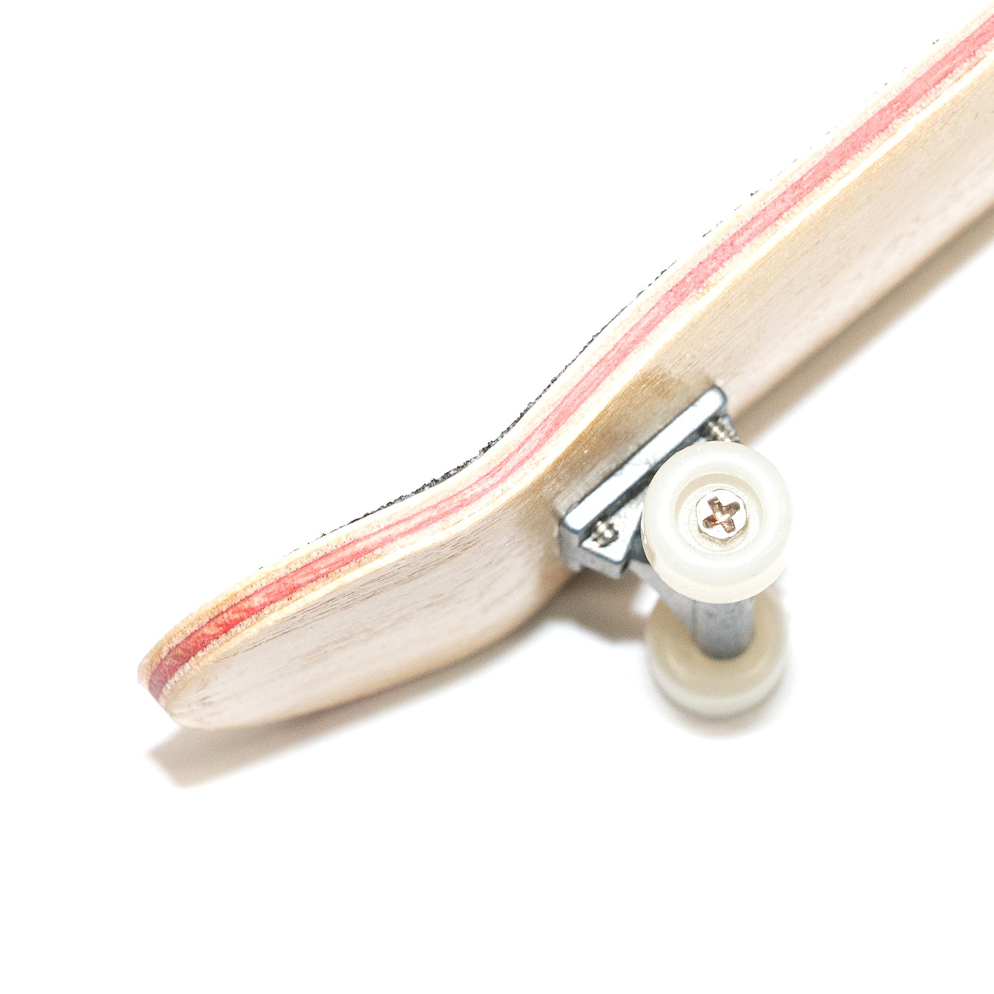 Prime FINGER BOARD - NATURAL