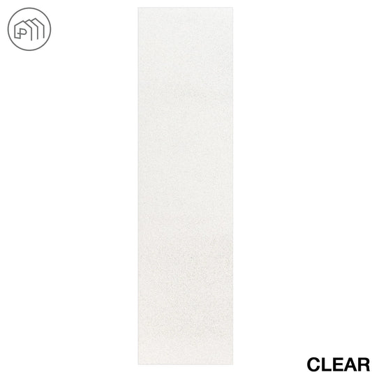 Prime ORIGINAL GRIPTAPE / CLEAR