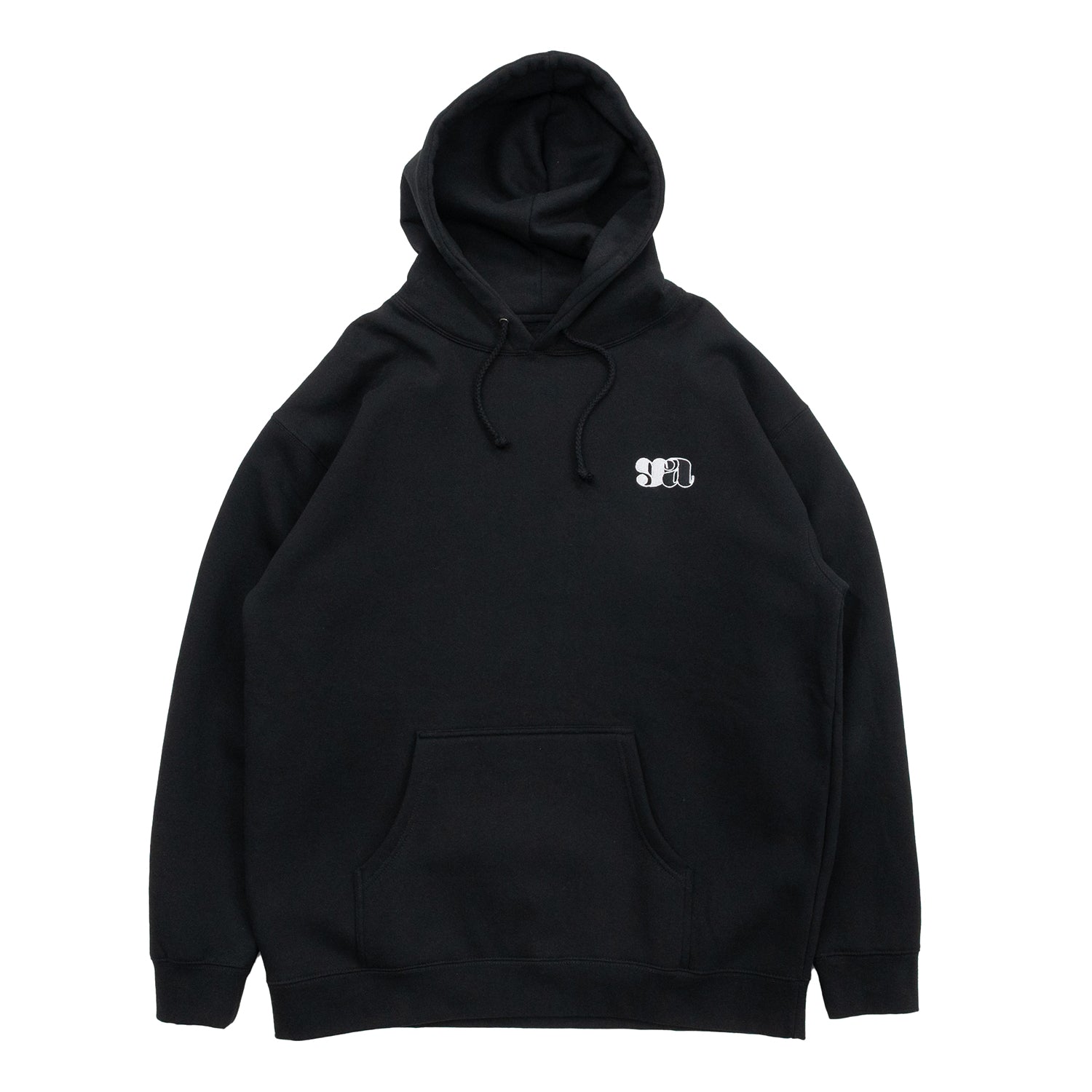SCI-FI FANTASY パーカー IDUSTRIAL HOODIE - HT-GREY – Prime