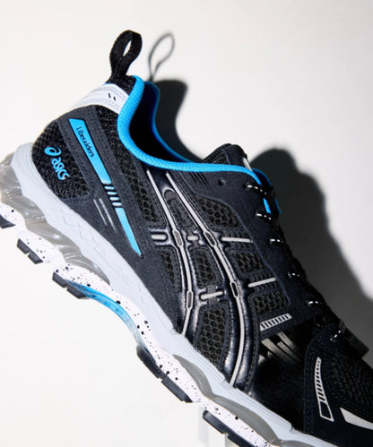 ASICS × Liberaides GEL-KAYANO 12.1