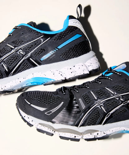 ASICS × Liberaides GEL-KAYANO 12.1