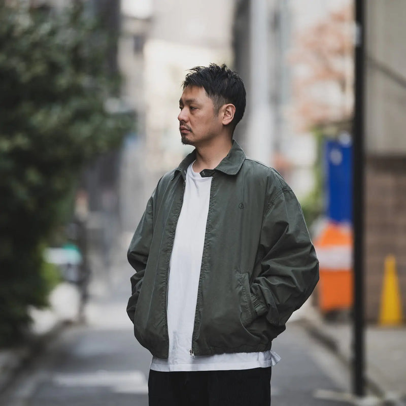 jk-polar-nickjacket- jk-polar-nickjacket-