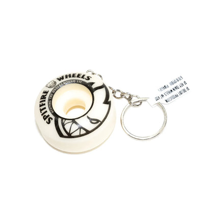 SPITFIRE WHEEL KEY CHAIN