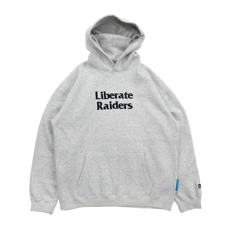 NEW ARRIVAL – Prime Skateboard Gallery