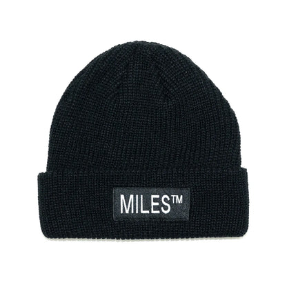 PRIZE FIGHTER CUTLERY / CORDUROY CAP (DEAD STOCK)