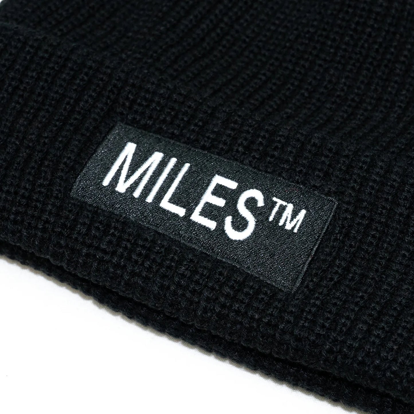 PRIZE FIGHTER CUTLERY / CORDUROY CAP (DEAD STOCK)
