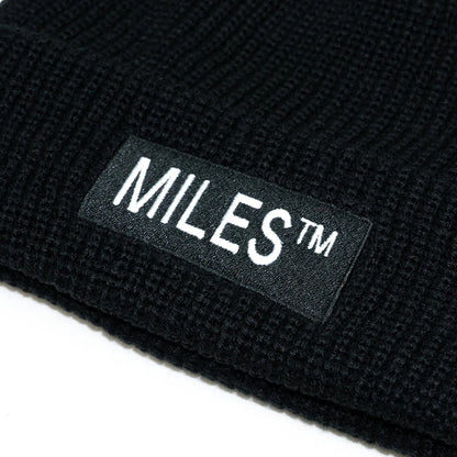 PRIZE FIGHTER CUTLERY / CORDUROY CAP (DEAD STOCK)
