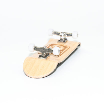 MXMXM FINGER BOARD