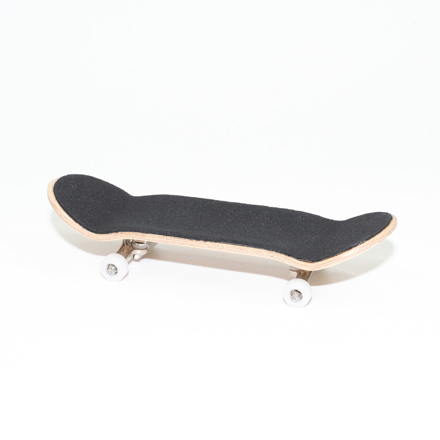 マジカルモッシュmxmxmフィンガーボード指スケリミテッドエディション MXMXM FINGER BOARD – Prime Skateboard Gallery