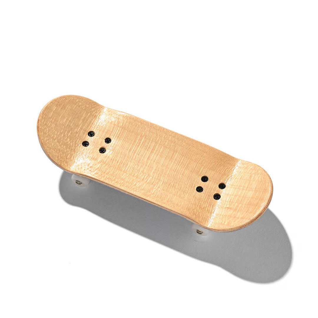 LARRY CLARK KIDS LIMITED FINGER BOARD – Prime Skateboard Gallery