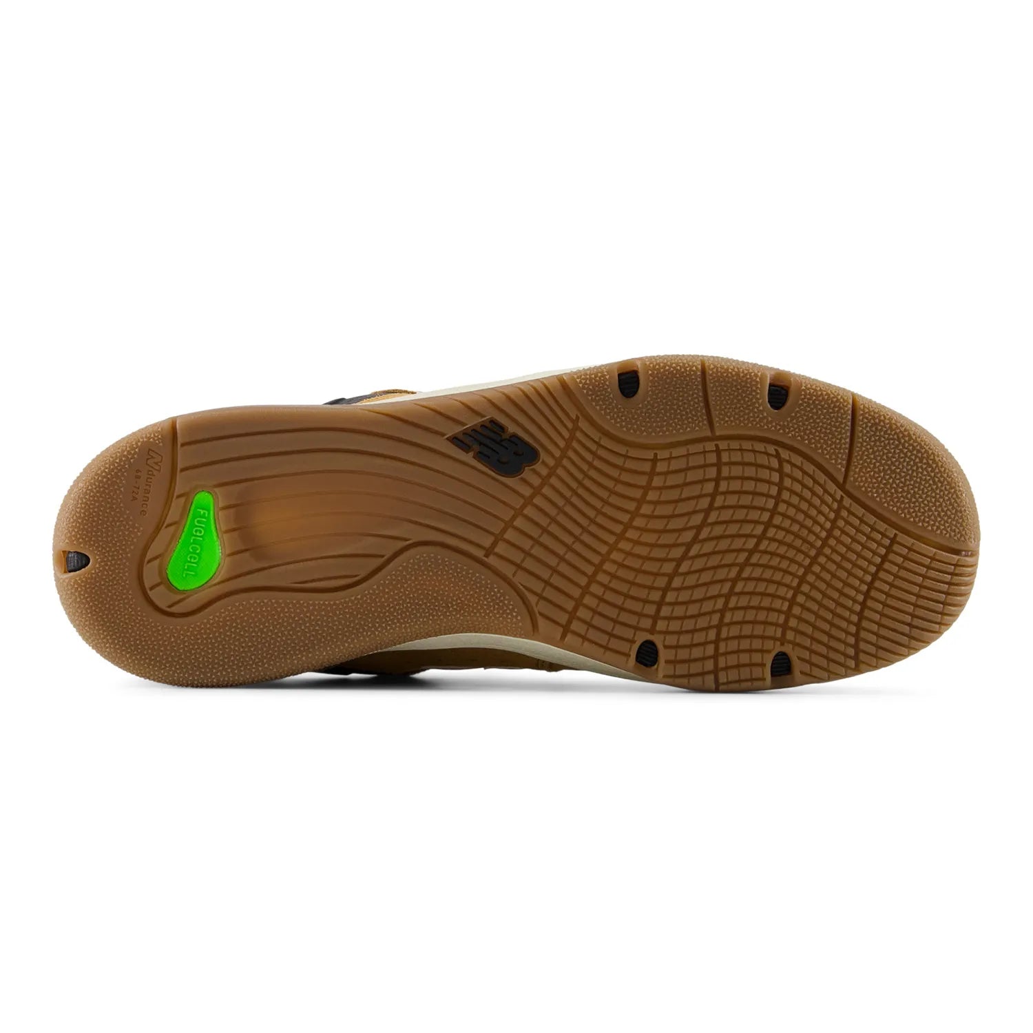 NB NUMERIC NM1010LV - BROWN – Prime Skateboard Gallery NB NUMERIC NM1010LV - BROWN – Prime Skateboard Gallery
