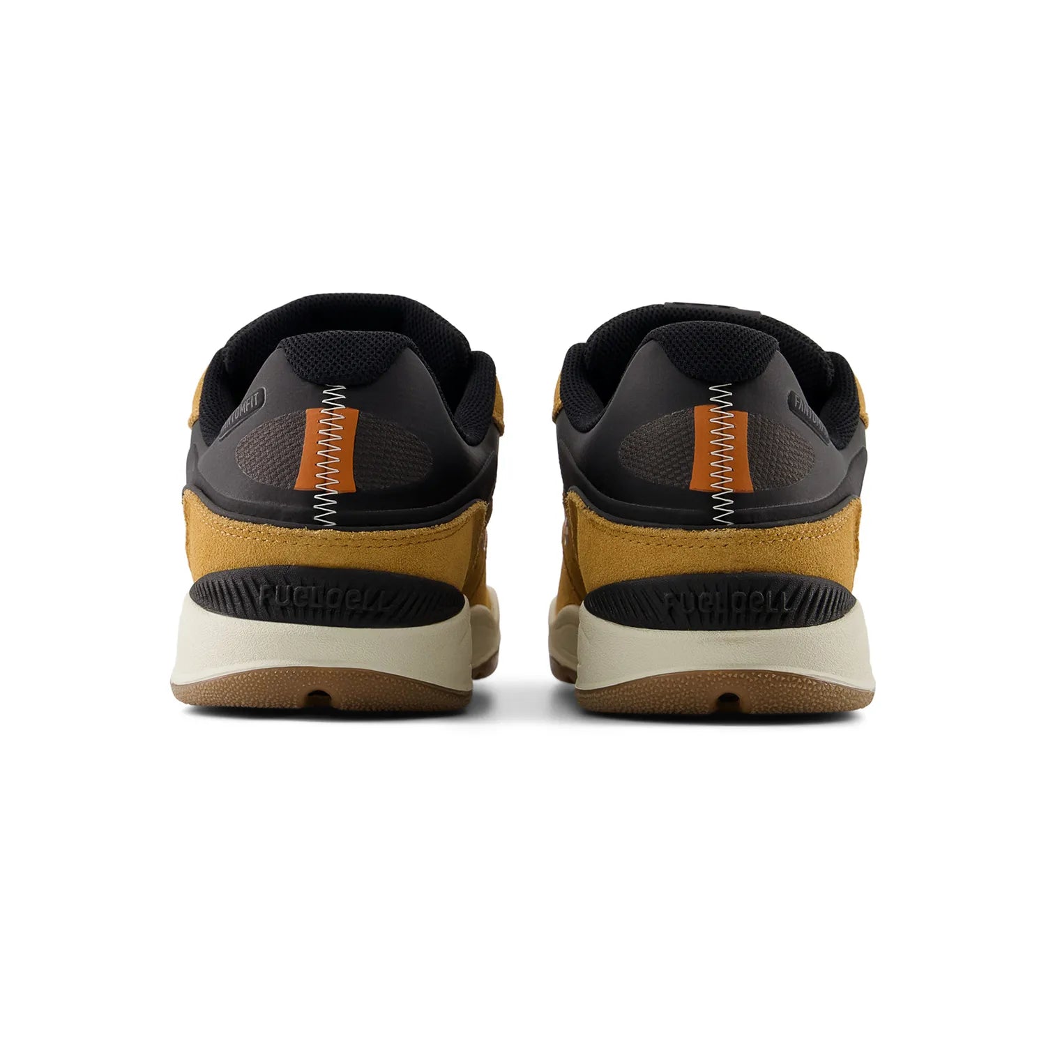 NB NUMERIC NM1010LV - BROWN – Prime Skateboard Gallery NB NUMERIC NM1010LV - BROWN – Prime Skateboard Gallery
