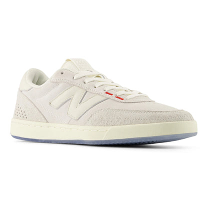 NB NUMERIC NM440CH2 - CHALLERNGER KNOWS BETTER – Prime