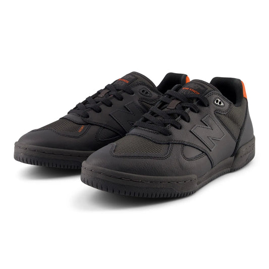 スケートボード New balance numeric 28.5 6_000000010459.jpg?1678209903