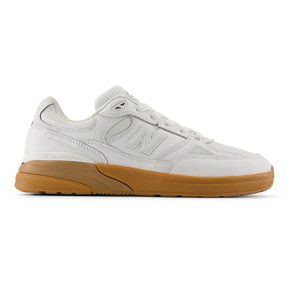 NB NUMERIC / UN933 WWB ANDREW REYNOLDS