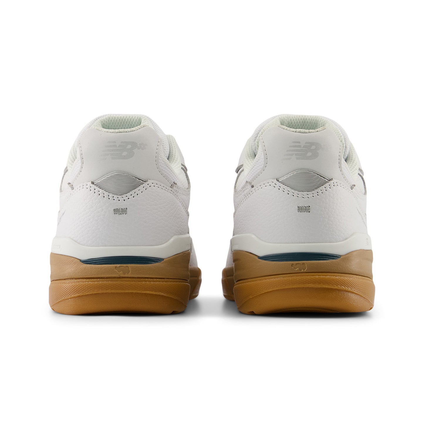 NB NUMERIC / UN933 WWB ANDREW REYNOLDS