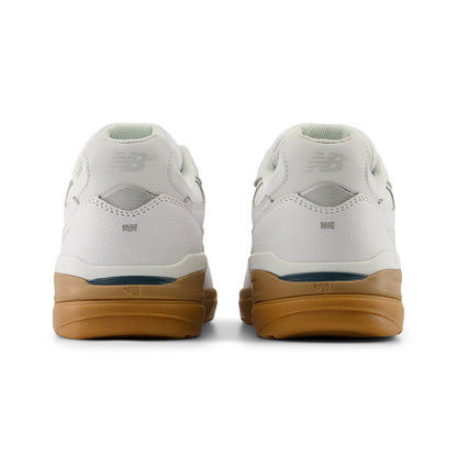 NB NUMERIC / UN933 WWB ANDREW REYNOLDS