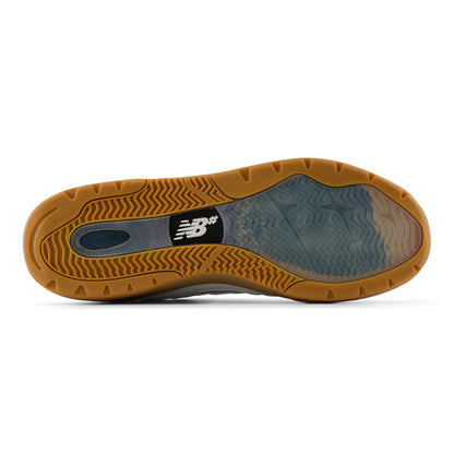 NB NUMERIC / UN933 WWB ANDREW REYNOLDS