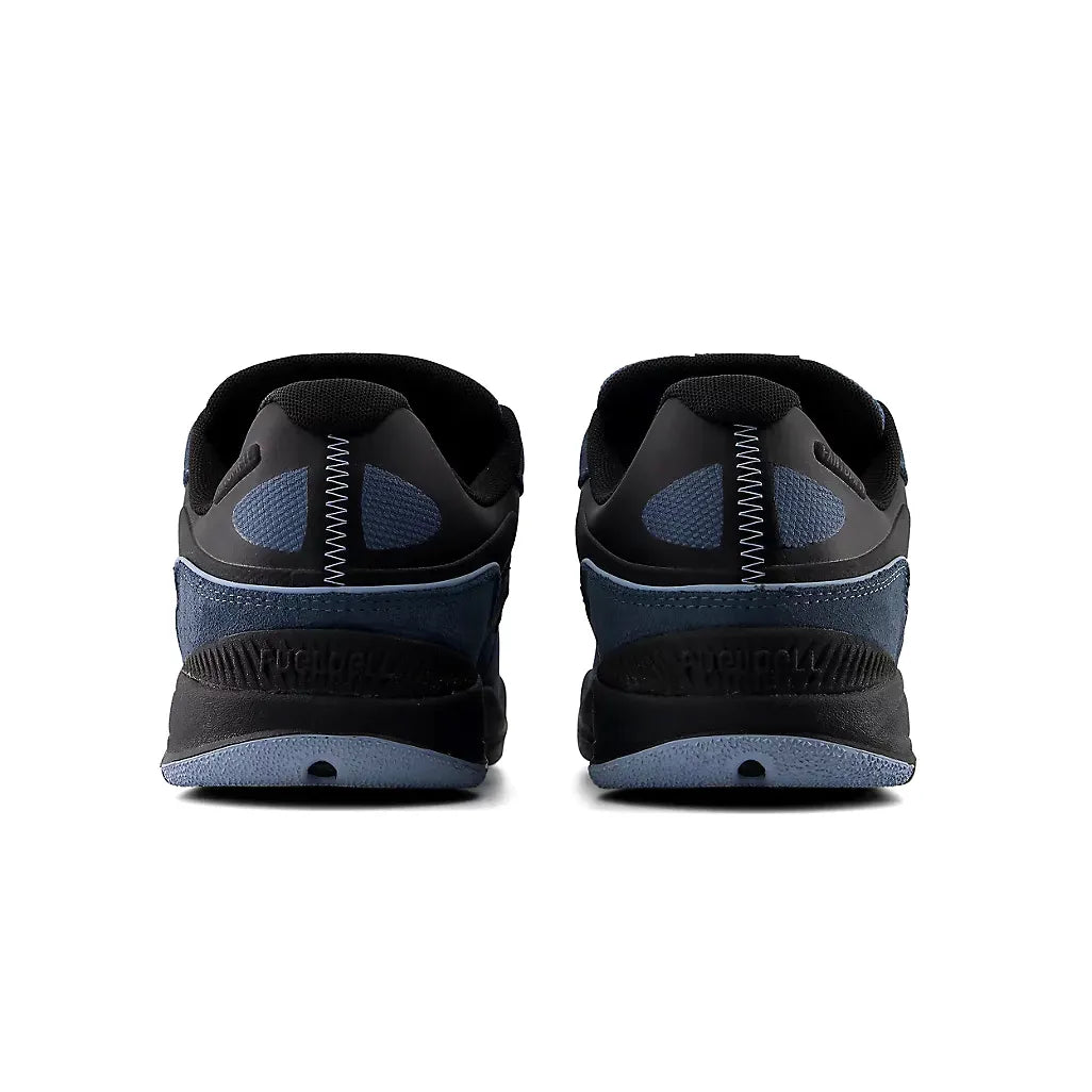 NB NUMERIC / UN1010D Tiago Lemos - SHADOW BLUE/BLACK