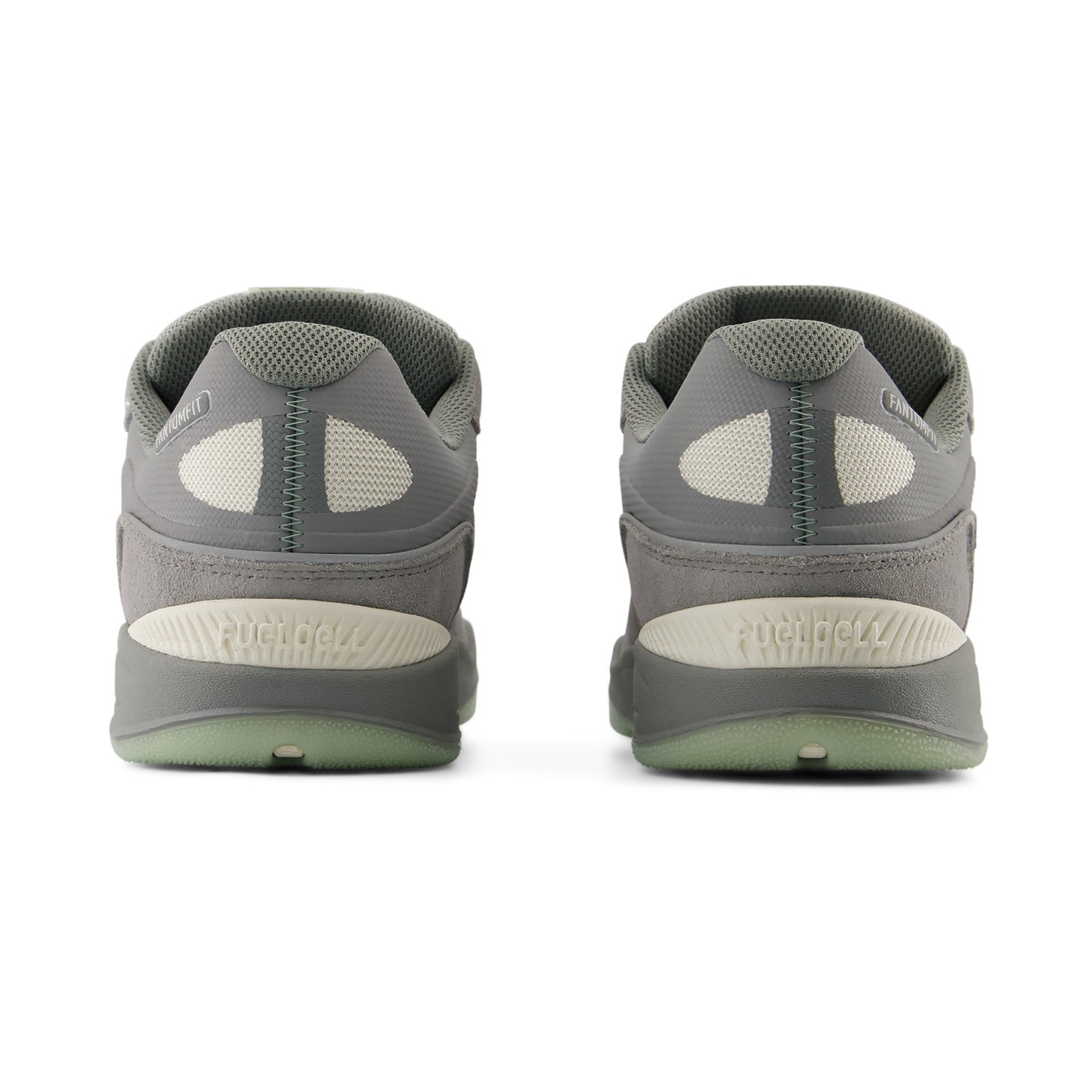 NB NUMERIC / UN1010 PIER 7 TIAGO LEMOS