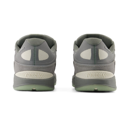 NB NUMERIC / UN1010 PIER 7 TIAGO LEMOS