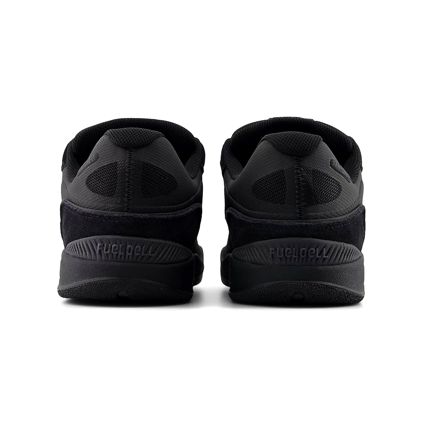 NB NUMERIC UN1010CR TIAGO LEMOS