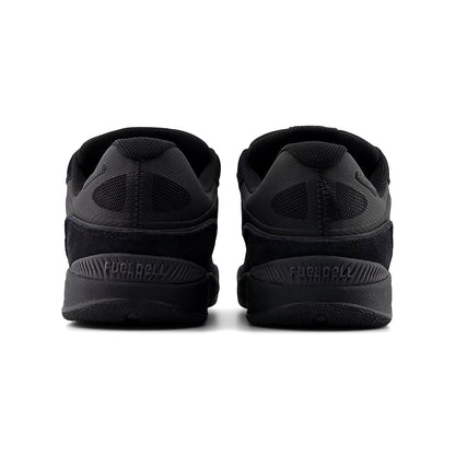 NB NUMERIC UN1010CR TIAGO LEMOS