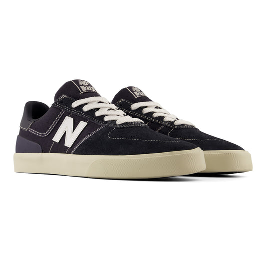 NB NUMERIC / UN272 WAT
