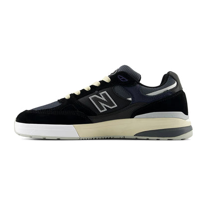 NB NUMERIC UN933BNT ANDREW REYNOLDS