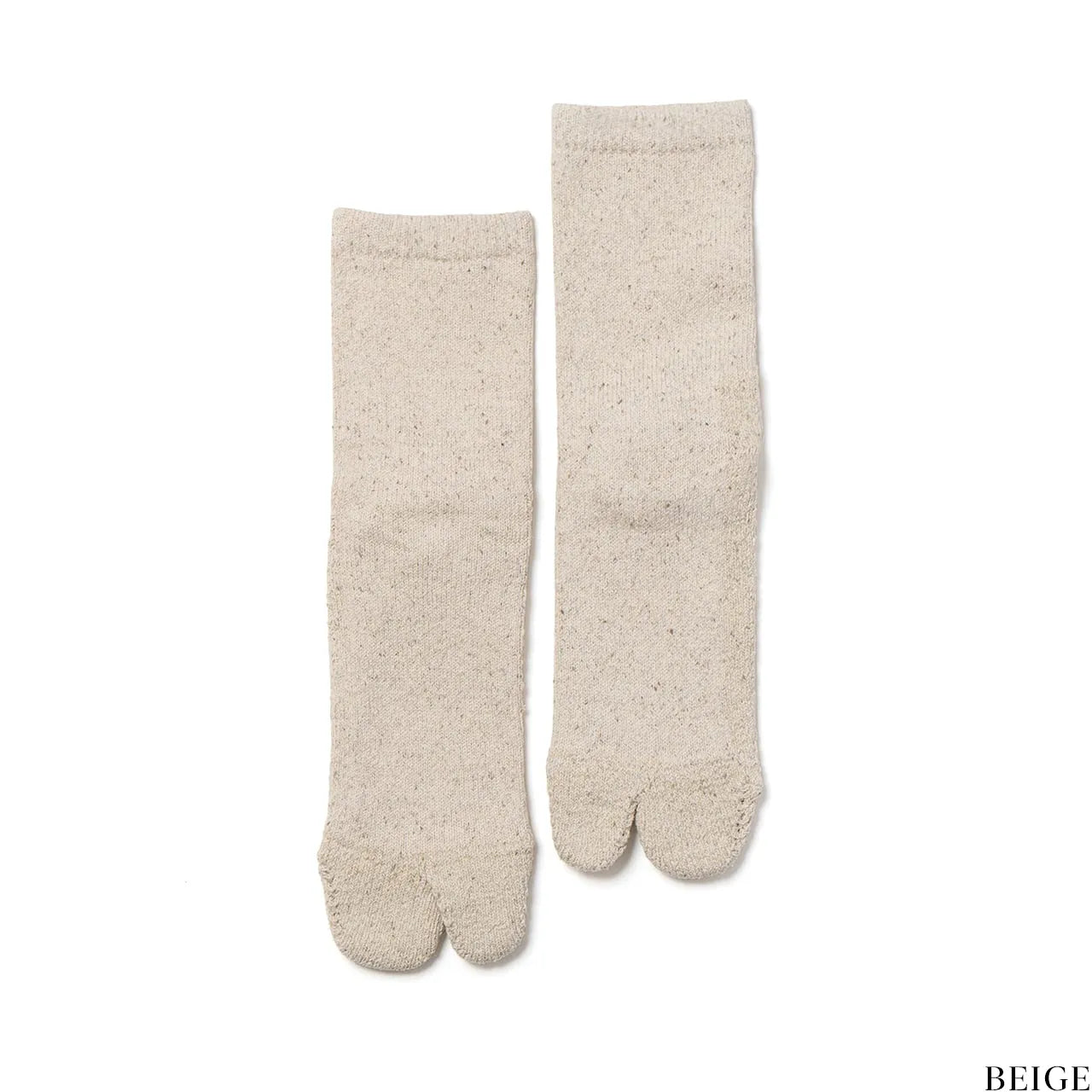 NODAL / COTTON SLIK SOCKS