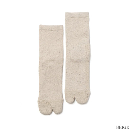 NODAL / COTTON SLIK SOCKS