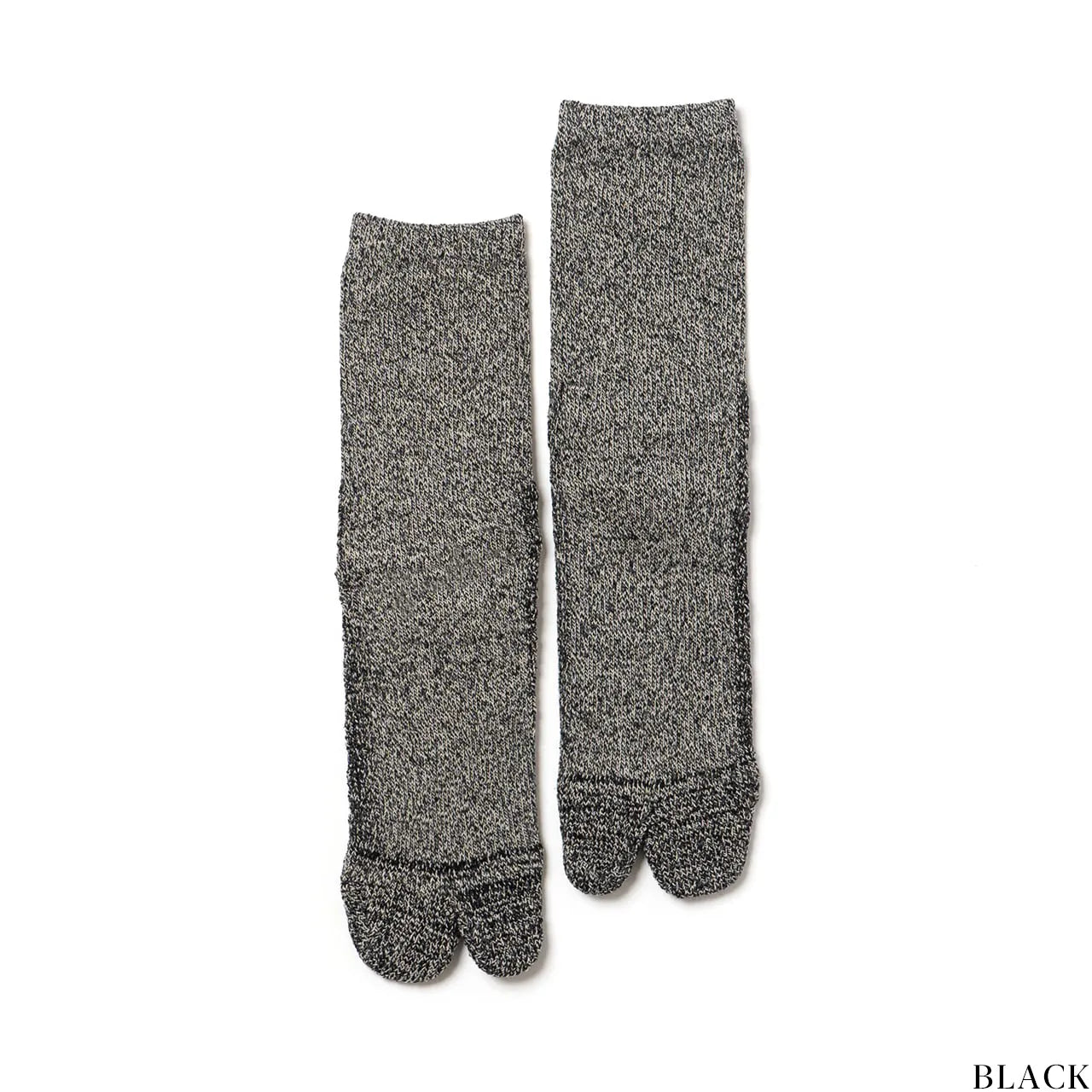 NODAL / COTTON SLIK SOCKS