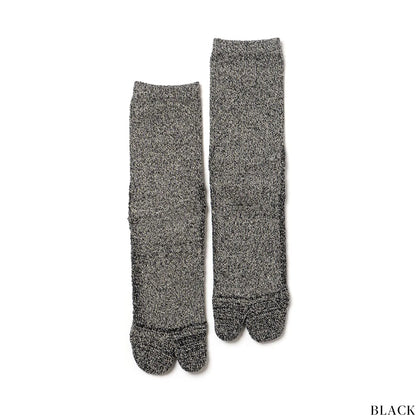 NODAL / COTTON SLIK SOCKS