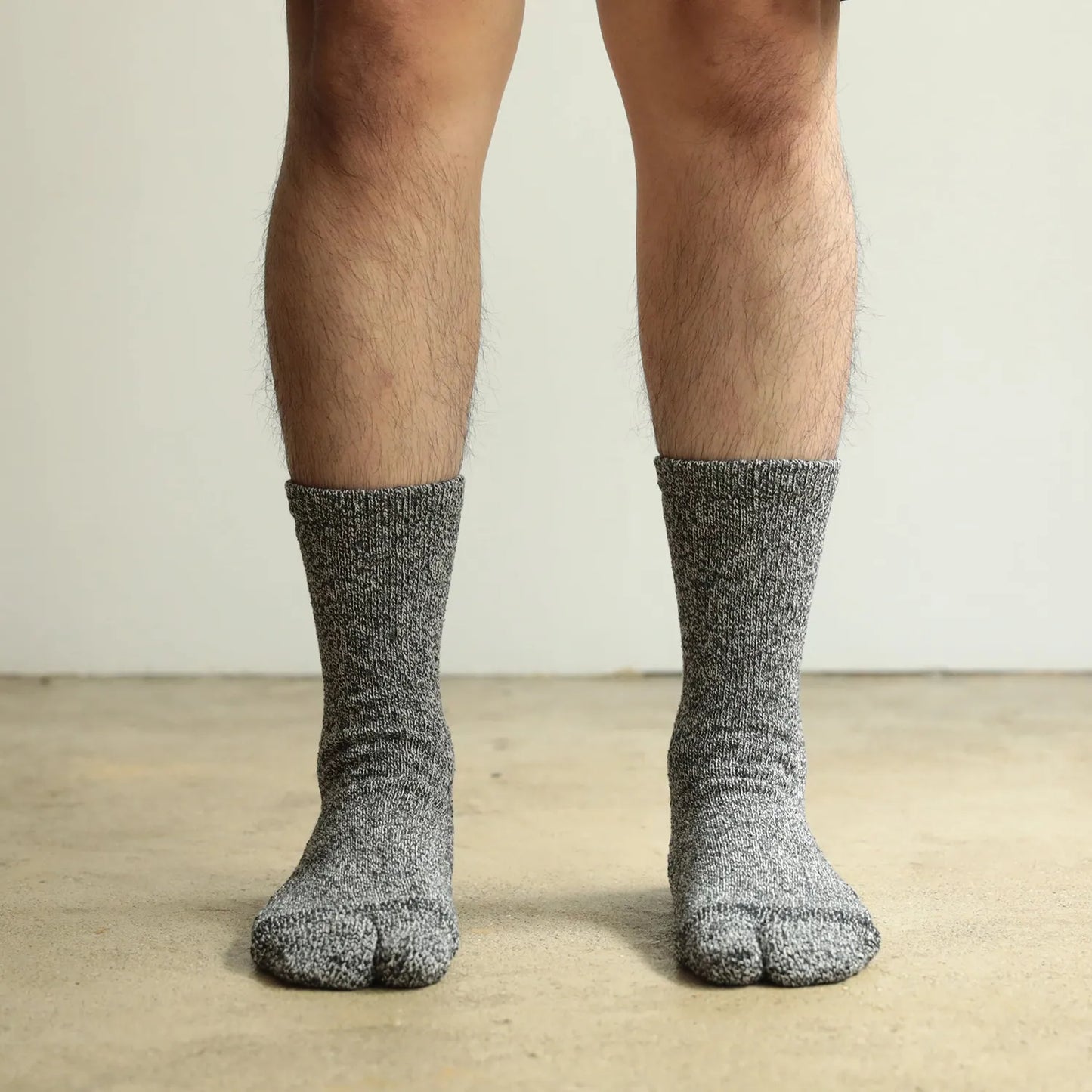 NODAL / COTTON SLIK SOCKS