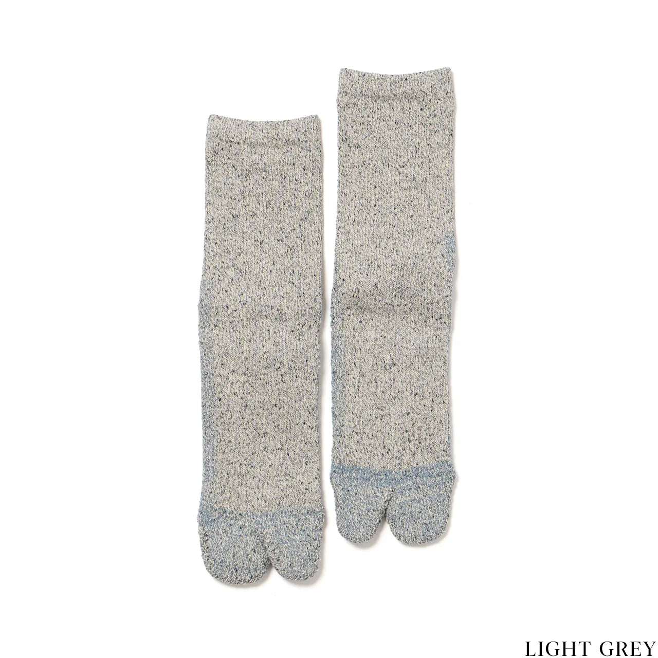 NODAL / COTTON SLIK SOCKS