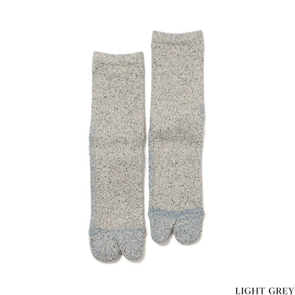 NODAL / COTTON SLIK SOCKS