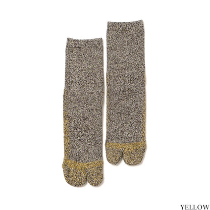 NODAL / COTTON SLIK SOCKS
