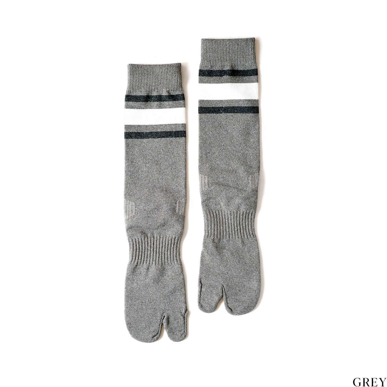 NODAL / GYM SOCKS