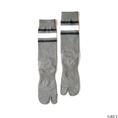 NODAL / GYM SOCKS