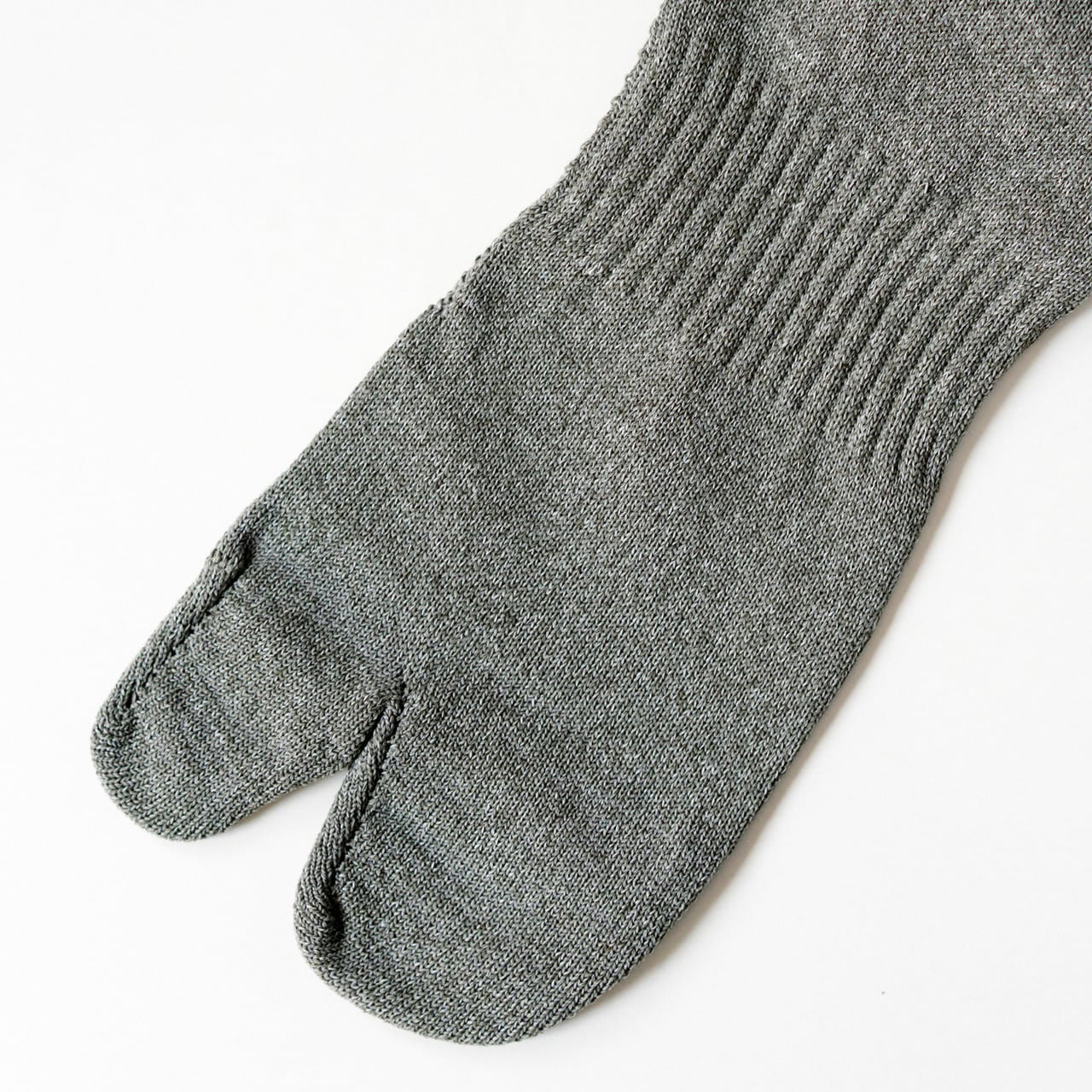 NODAL / GYM SOCKS