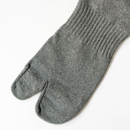 NODAL / GYM SOCKS